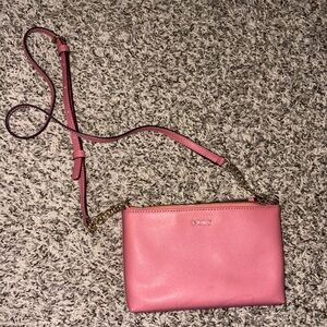 DKNY everyday wear purse